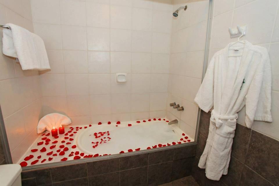 Samay Hotel Cusco Room photo